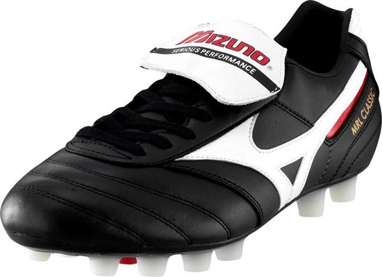 mizuno mrl classic md