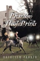 Phantom Hoof Prints