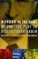 Murder in the Name of God