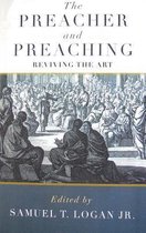 Preacher and Preaching