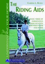 Horses - The Riding Aids