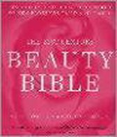 The 21st Century Beauty Bible