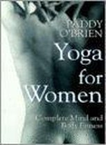 Yoga for Women