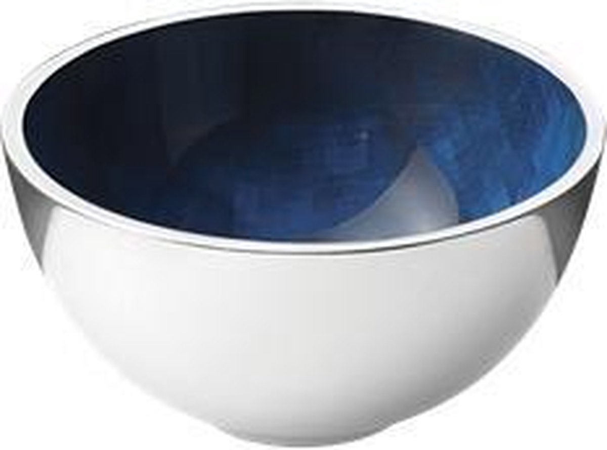 Stelton Horizon Schaal - Ø10 cm