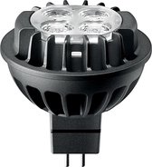 Philips 65538100 energy-saving lamp