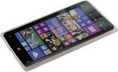 TPU Case voor Nokia Lumia 1520 S-Curve