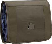 Delsey Montmartre Air 2.0 Toiltettas - Khaki
