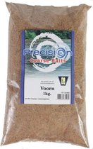 Lokvoer voorn 1 kg