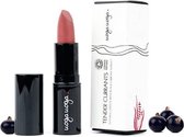 Uoga Lipstick Tender Currant Bio, 4 G