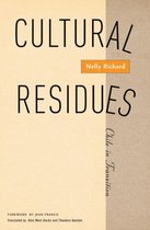 Cultural Residues