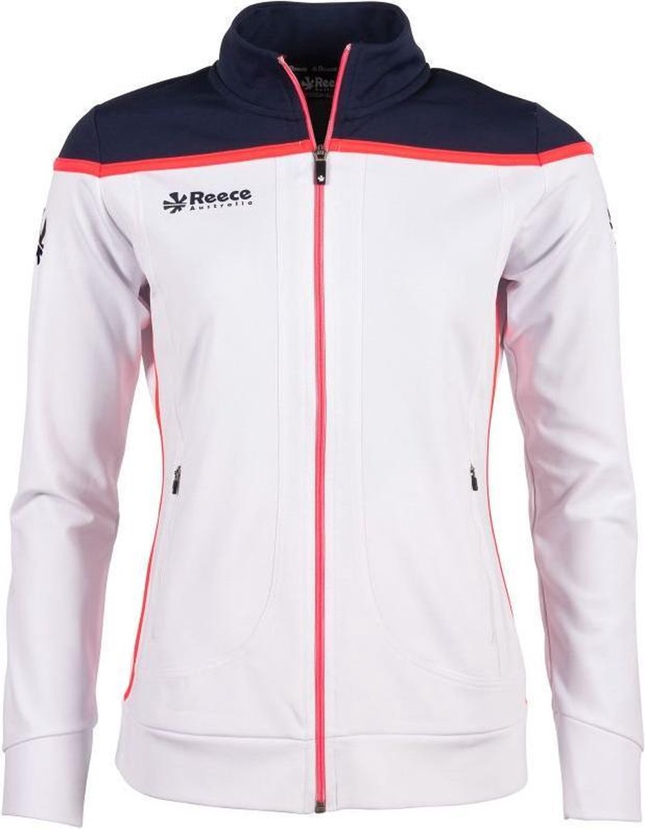 Reece R Wintersportjas