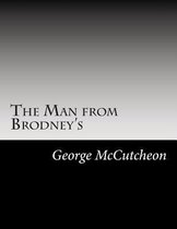 The Man from Brodney's