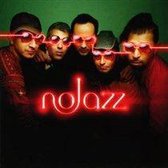 Nojazz