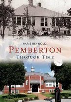 Pemberton