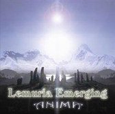 Lemuria Emerging