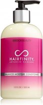 Hairfinity Balanced Moisture Conditioner 355ml