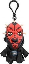 Darth Maul