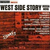 West Side Story Bossa Nova