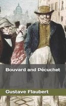 Bouvard and Pecuchet