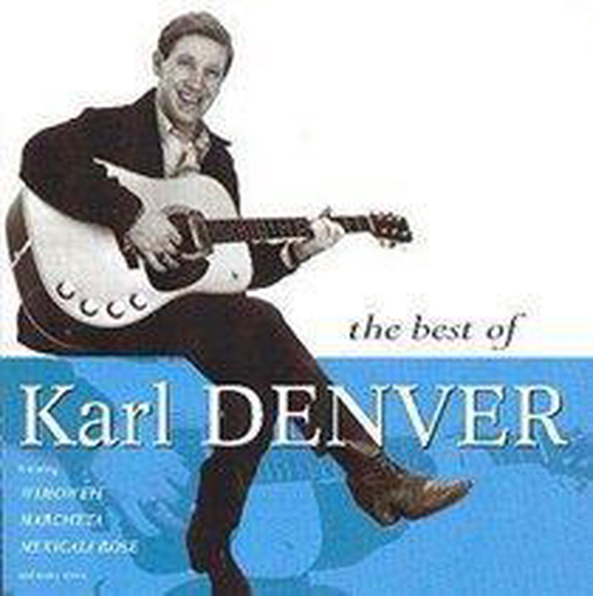 Best Of