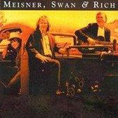Swan &Amp; Rich Meisner
