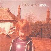 Ming Star