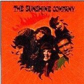 The Best Of Sunshine Company