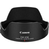 Canon Pare-soleil EW-65B
