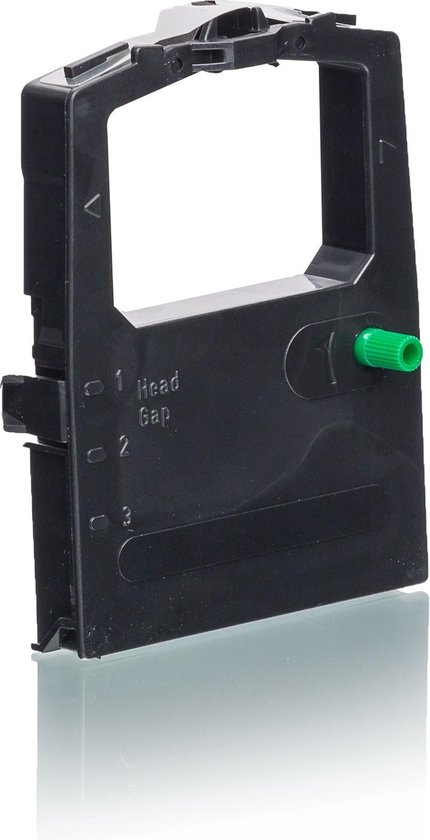 Ruban d'imprimante KMP 1991.0501