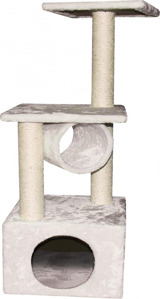 KRABPAAL CLASSICTREE RODO