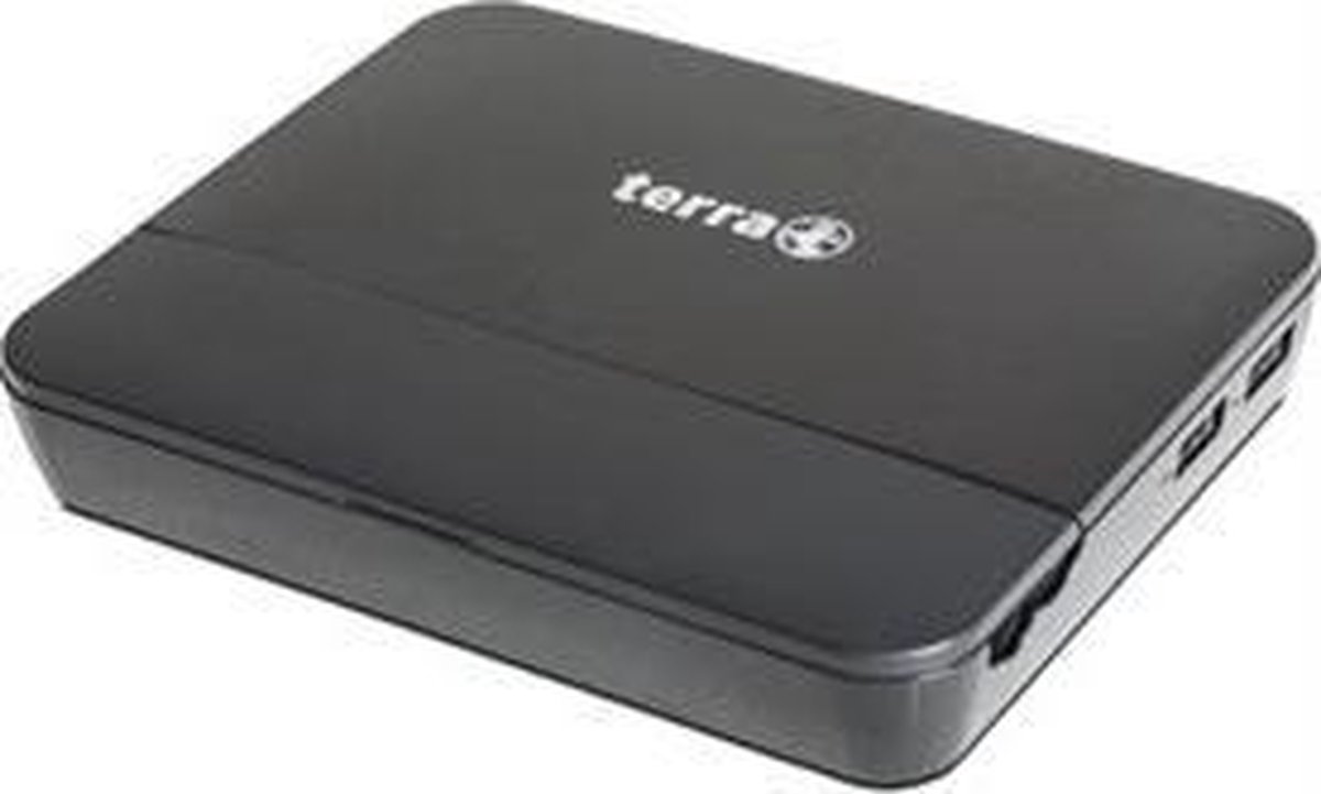 Wortmann AG DK02/B28/W23 PDA Zwart dockingstation voor mobiel apparaat