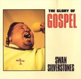 The Glory Of Gospel