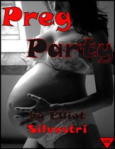 Preg Party