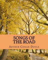 Songs Of The Road