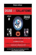 DGSE et Salafisme