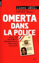 Documents - Omerta dans la police
