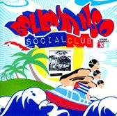 Bollomanso Social Club