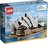 LEGO Creator Sydney Opera House