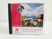 Zelfvertrouwen Speedcoaching door Zelfvertrouwen.com