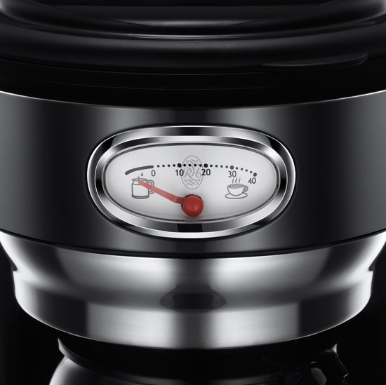 Rasniță de cafea Russell Hobbs Classics 23120-56