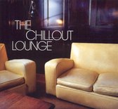 Chillout Lounge [Buddha]
