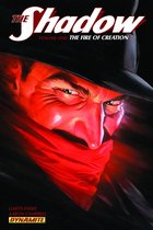 The Shadow Volume 1