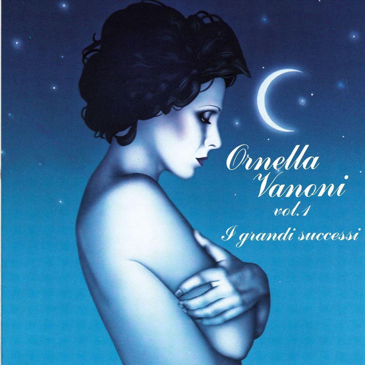Oggi Le Canto Cosi Vol. 1