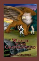 Wrath of the Gryphonwind
