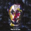 Will Knox - The River Ink (CD)