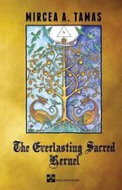 The Everlasting Sacred Kernal