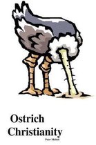 Ostrich Christianity