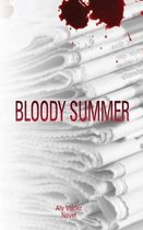 Bloody Summer