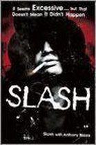 Hardcover