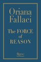 Force Of Reason